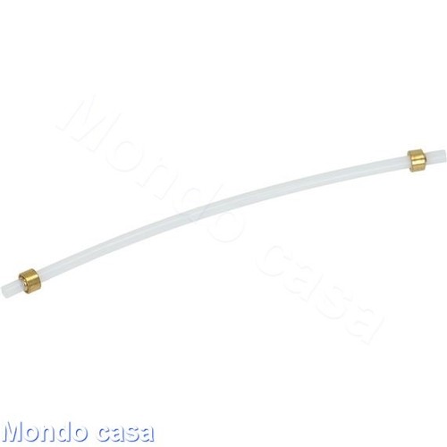 Saeco tubo acqua caldaia - saeco,