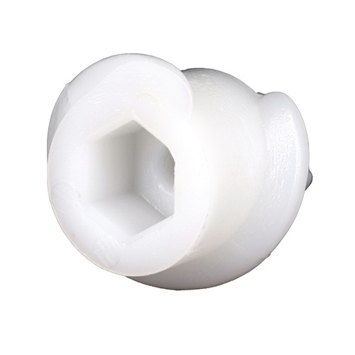 Saeco coclea t40 - coclea, gruppo