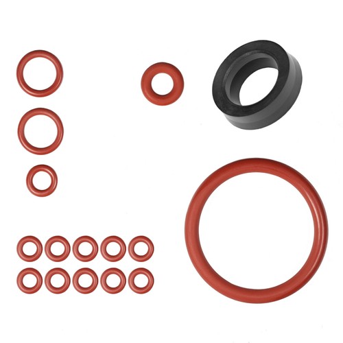 Dichtung set saeco royal - set-3,