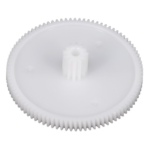 Saeco philips bosch siemens - saeco,