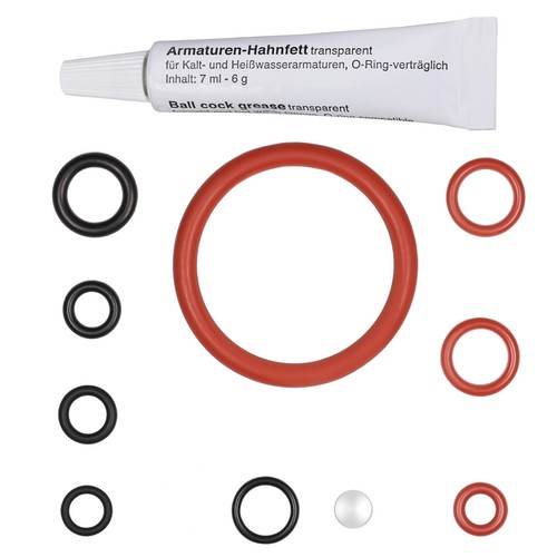 Dichtung ring saeco royal - saeco,