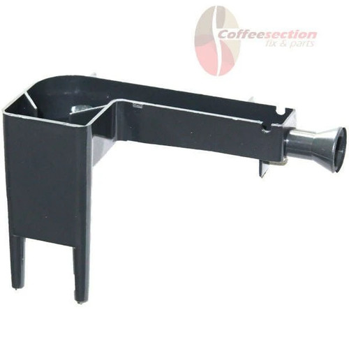 Saeco distributore ricambi - saeco,