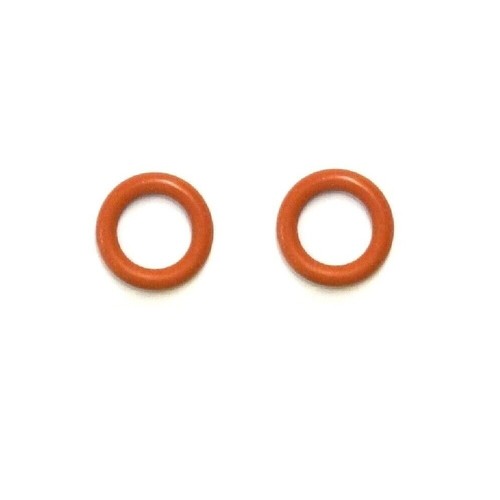 5mm 8mm o ring anello - id, od