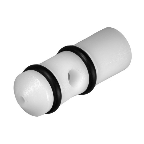 Saeco gaggia verbinder per - gaggia,