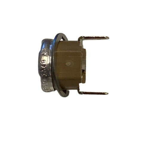 Termostato 127 per - 127°, macchina