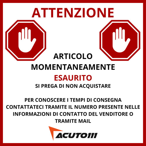 Interruttore saeco magic - magic, per