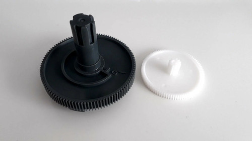 Set ricambi saeco kit - ricambi,