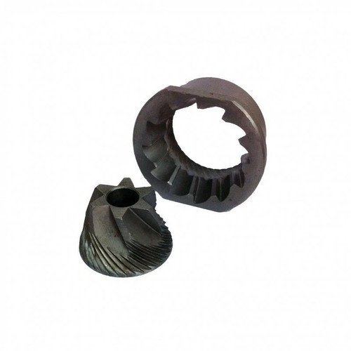 Saeco grinder burrs conico per - grinder,