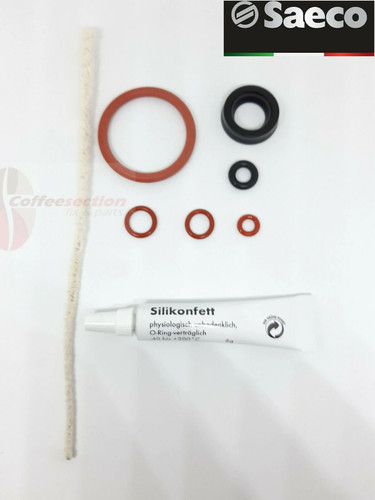 Saeco gaggia kit riparazione - saeco,