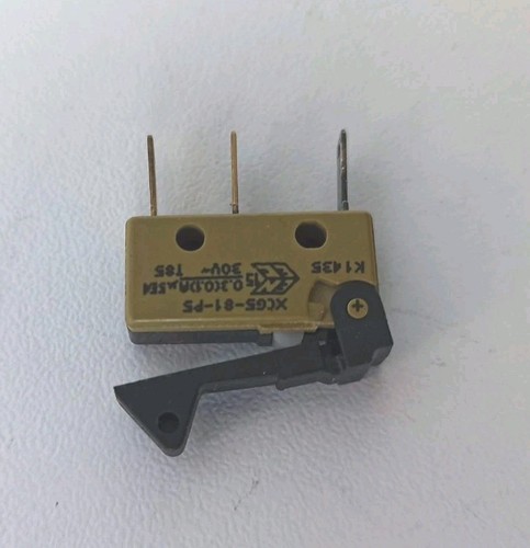 Saeco microinterruttore per - microinterruttore,