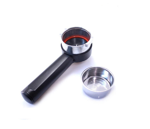 Saeco gaggia portafiltro - saeco, +