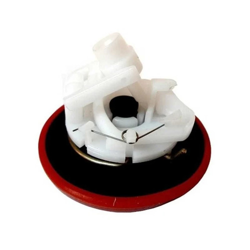 Saeco gaggia kit riparazione - gaggia,