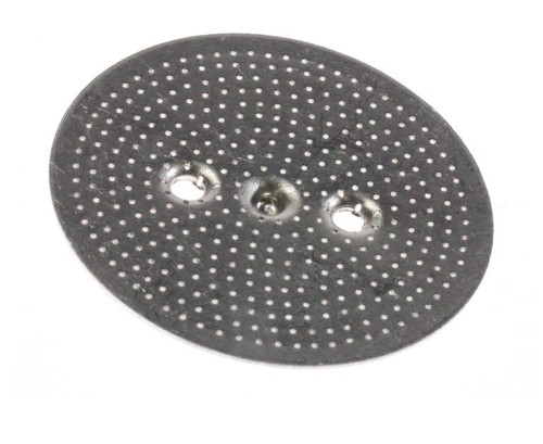 Saeco doccia filtro fori - saeco, 2