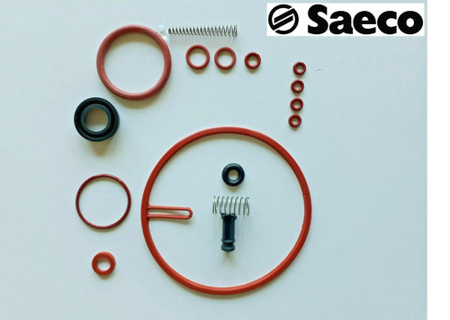 Saeco parts kit riparazione - parts,