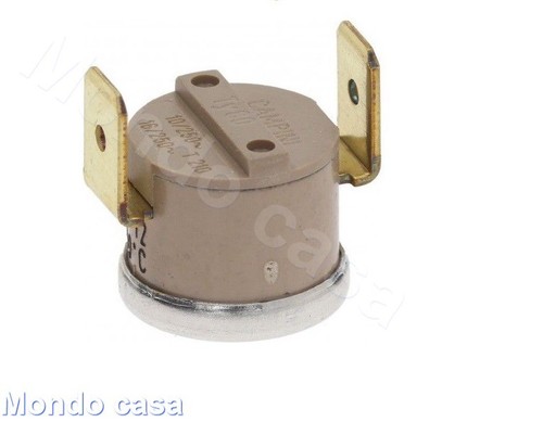 Saeco termostato caldaia - saeco,