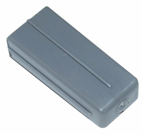 Saeco indicatore livello acqua - indicatore,