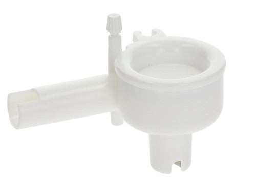 Saeco cappuccinatore latte - saeco,