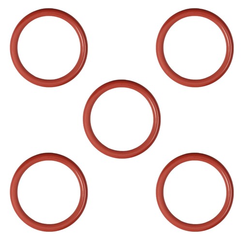 Guarnizione ring per - 5x, o-ring