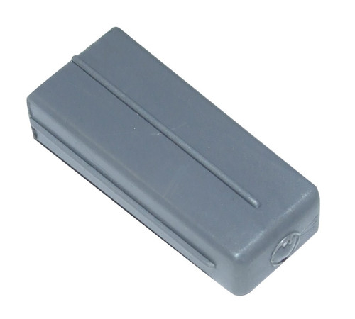 Saeco magnete serbatoio acqua - saeco,