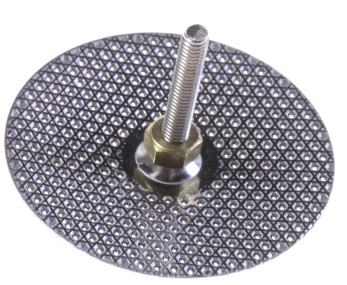 Saeco doccia filtro - saeco,